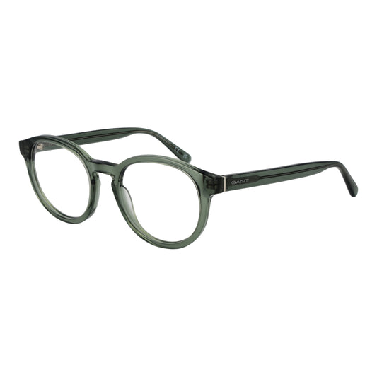 GANT MOD. GA3297 51096-0