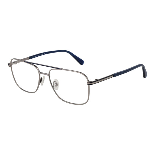 GANT MOD. GA3300 55014-0