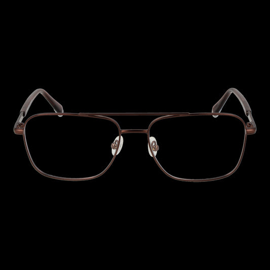 GANT MOD. GA3300 55036-1