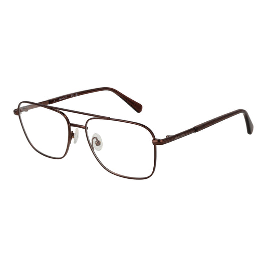 GANT MOD. GA3300 55036-0