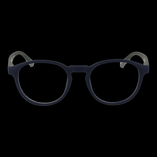 GANT MOD. GA3301 50091-1
