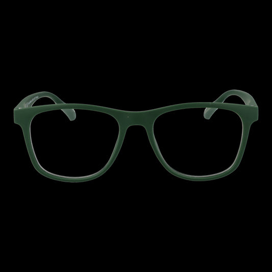 GANT MOD. GA3302 53097-1