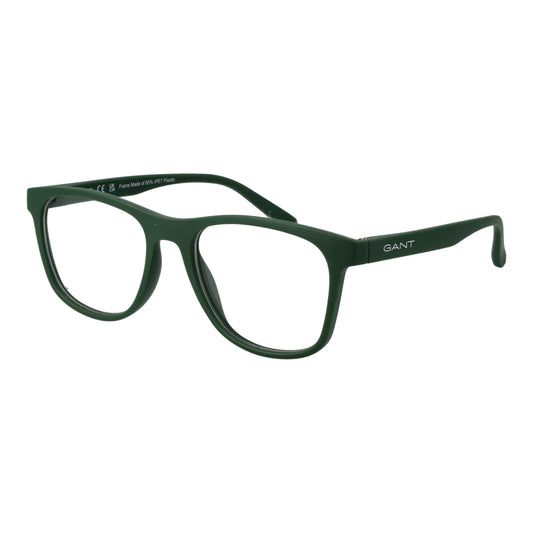 GANT MOD. GA3302 53097-0