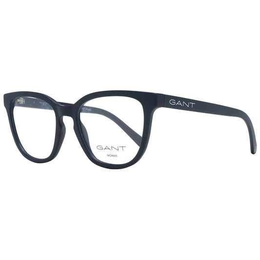 GANT MOD. GA4138 53091-0