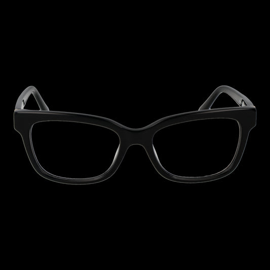 GANT MOD. GA4140 52001-1