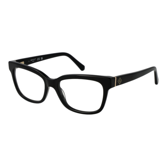 GANT MOD. GA4140 52001-0