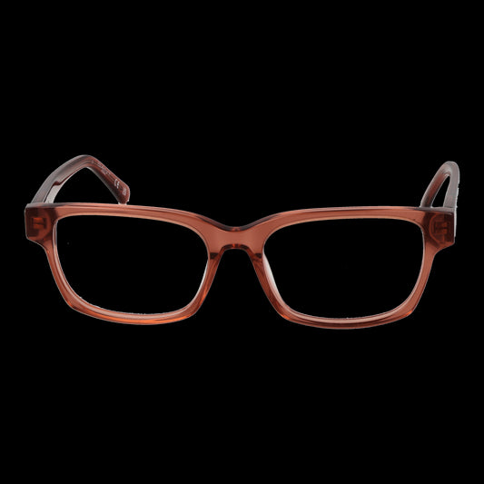 GANT MOD. GA4143 51048-1