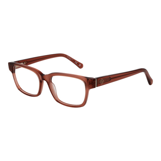 GANT MOD. GA4143 51048-0