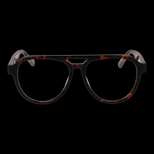 GANT MOD. GA50002 56052-1