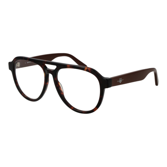 GANT MOD. GA50002 56052-0