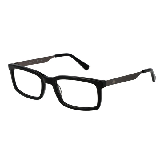GANT MOD. GA50003 53001-0