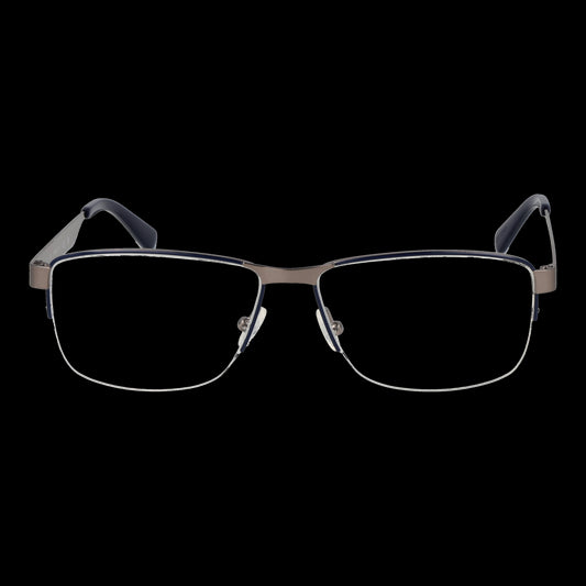 GANT MOD. GA50004 56015-1