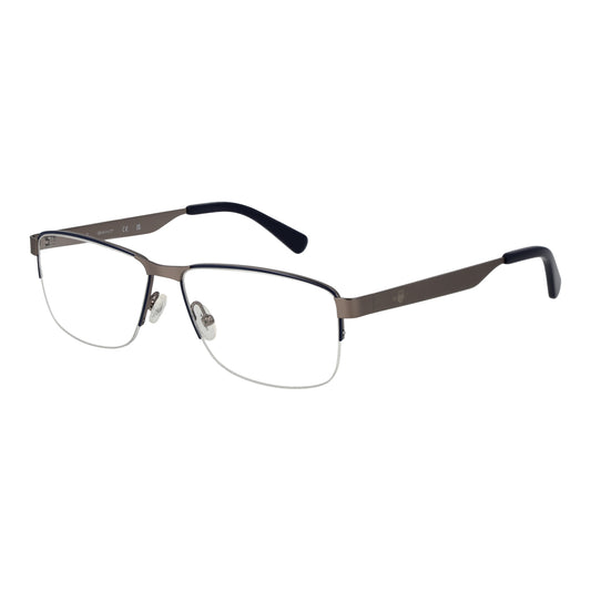 GANT MOD. GA50004 56015-0