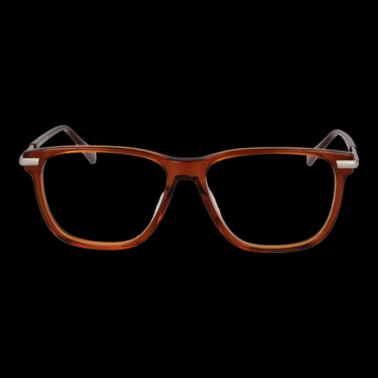 GANT MOD. GA50007 55045-1