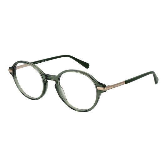 GANT MOD. GA50008 51096-0