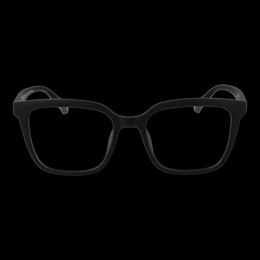 GANT MOD. GA50012 53002-1