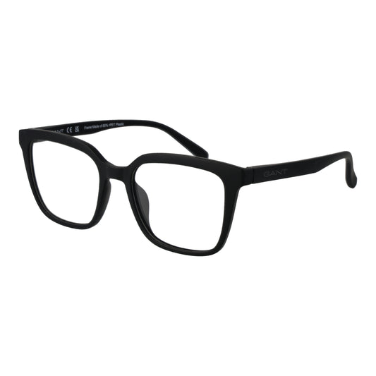 GANT MOD. GA50012 53002-0