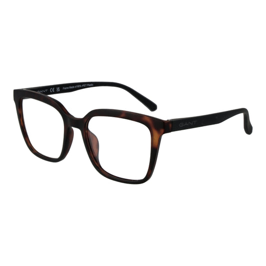 GANT MOD. GA50012 53052-0