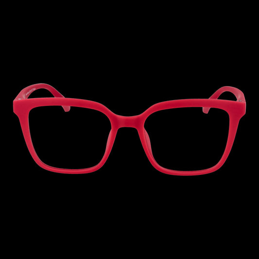 GANT MOD. GA50012 53076-1
