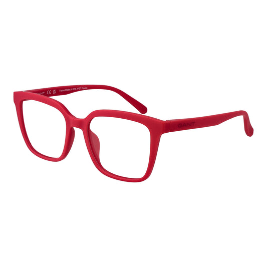 GANT MOD. GA50012 53076-0