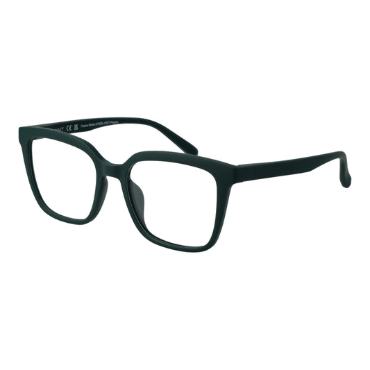 GANT MOD. GA50012 53097-0