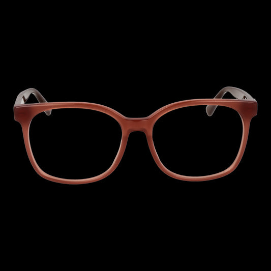 GANT MOD. GA50013 55047-1
