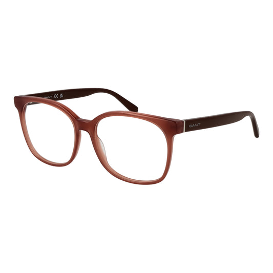 GANT MOD. GA50013 55047-0