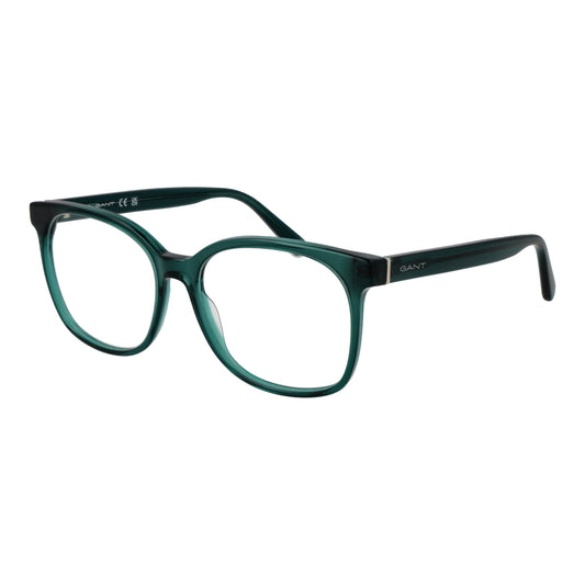 GANT MOD. GA50013 55096-0