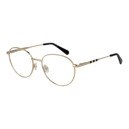 GANT MOD. GA50026 52032-0
