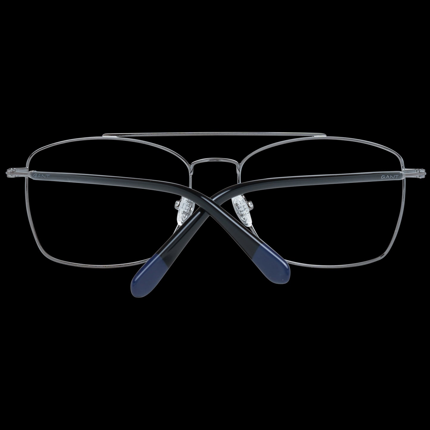 GANT MOD. GA3194 58008