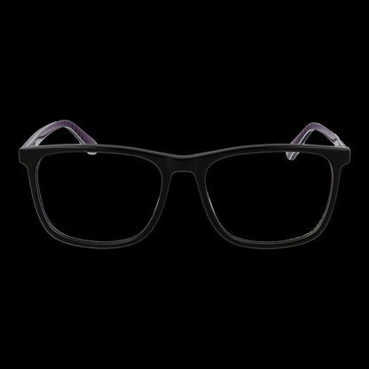 GANT MOD. GA3253 55001