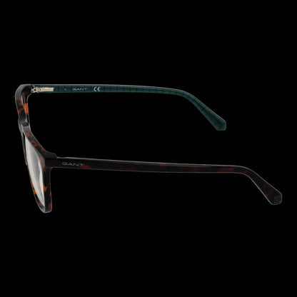 GANT MOD. GA3253 55055