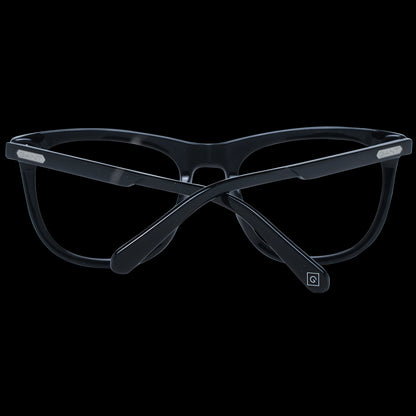 GANT MOD. GA3260 54001