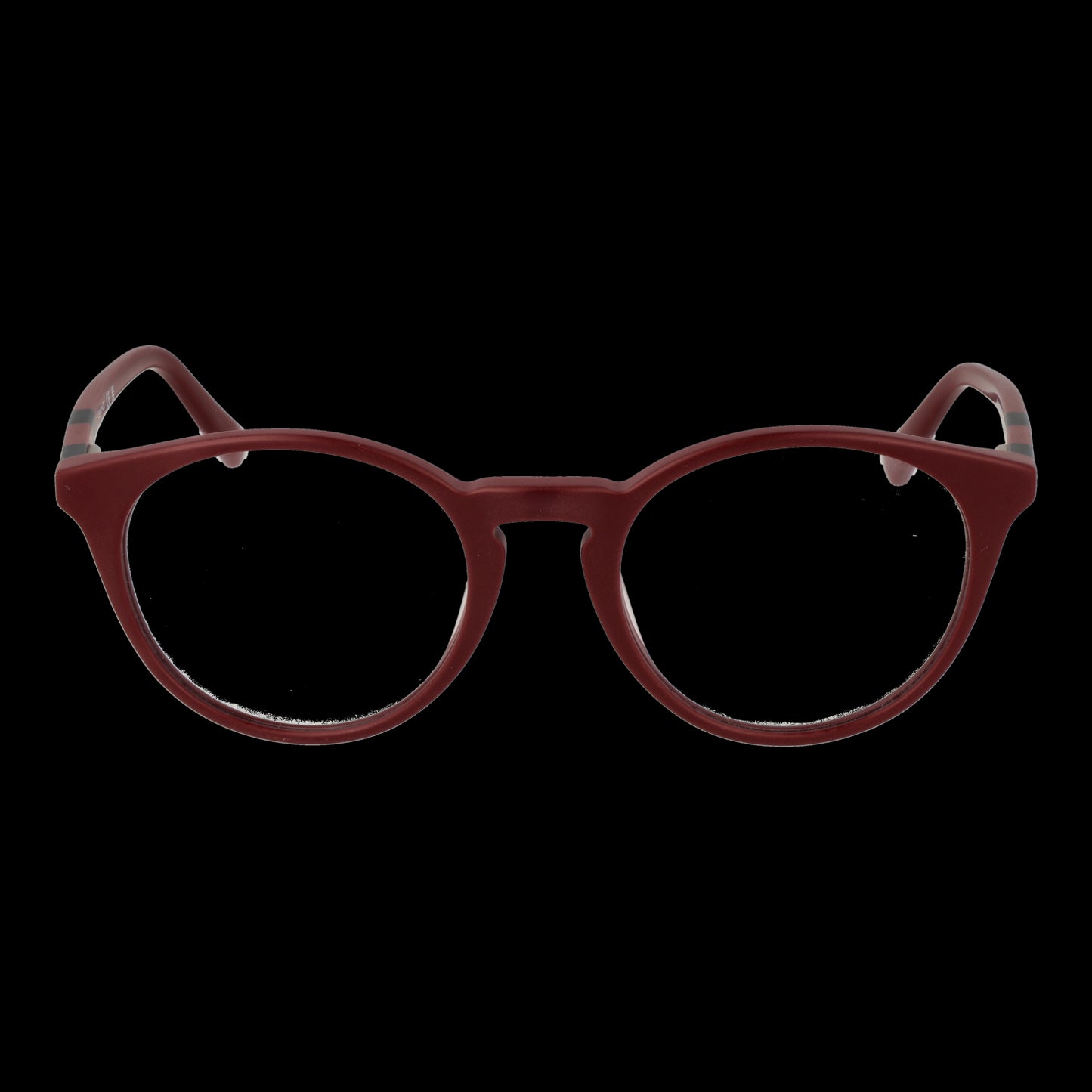 GANT MOD. GA3269 50067