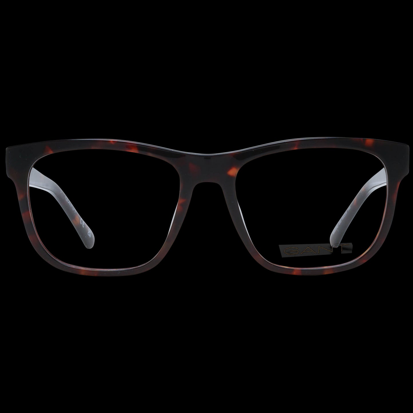 GANT MOD. GA3283 55052