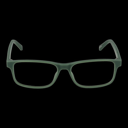 GANT MOD. GA3291 55097