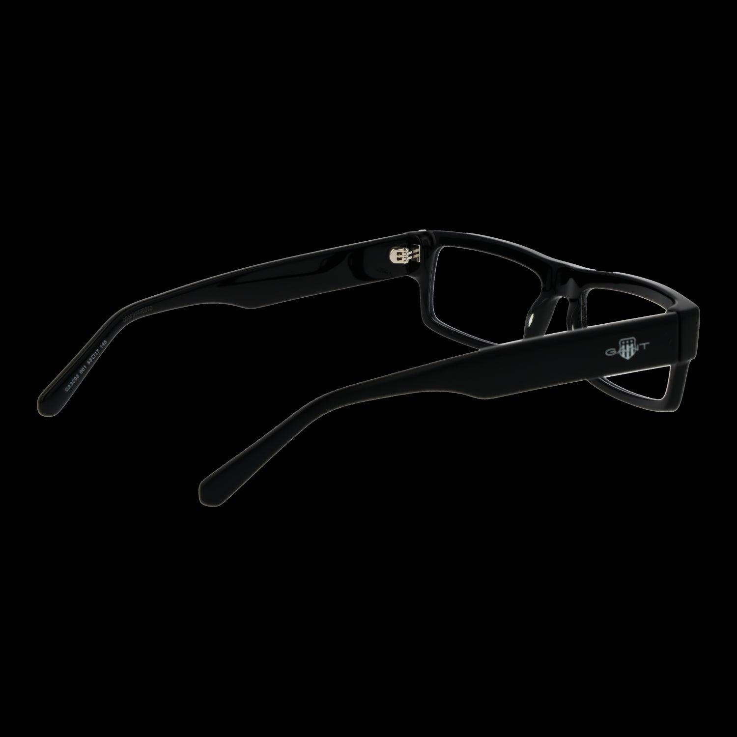 GANT MOD. GA3293 53001