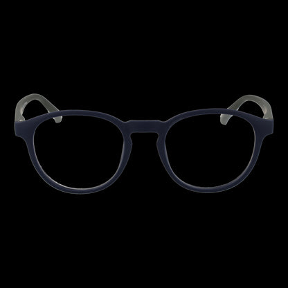 GANT MOD. GA3301 50091 SUNGLASSES & EYEWEAR