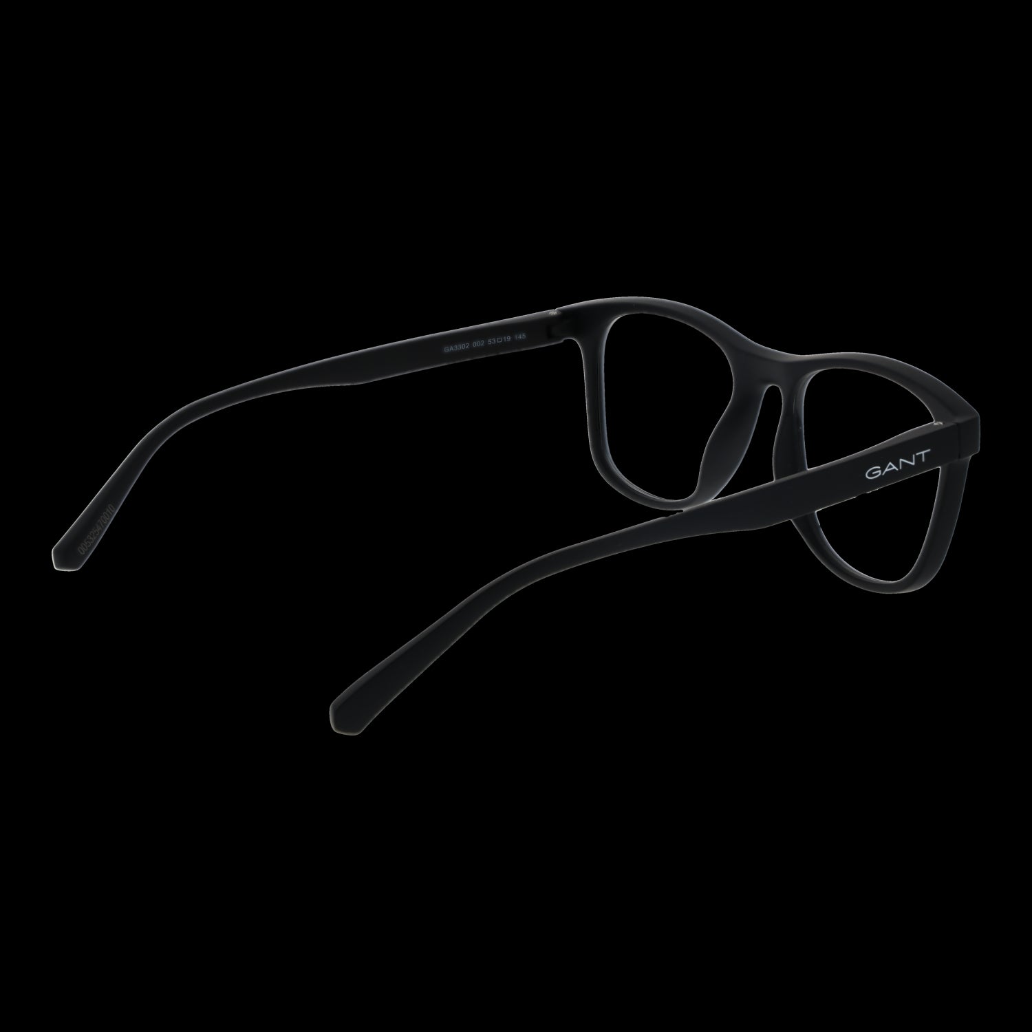 GANT MOD. GA3302 53002