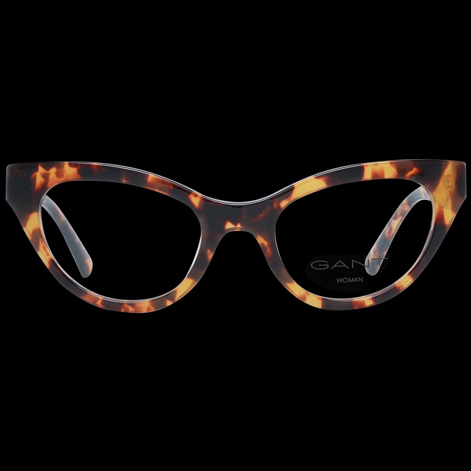 GANT MOD. GA4100 49053