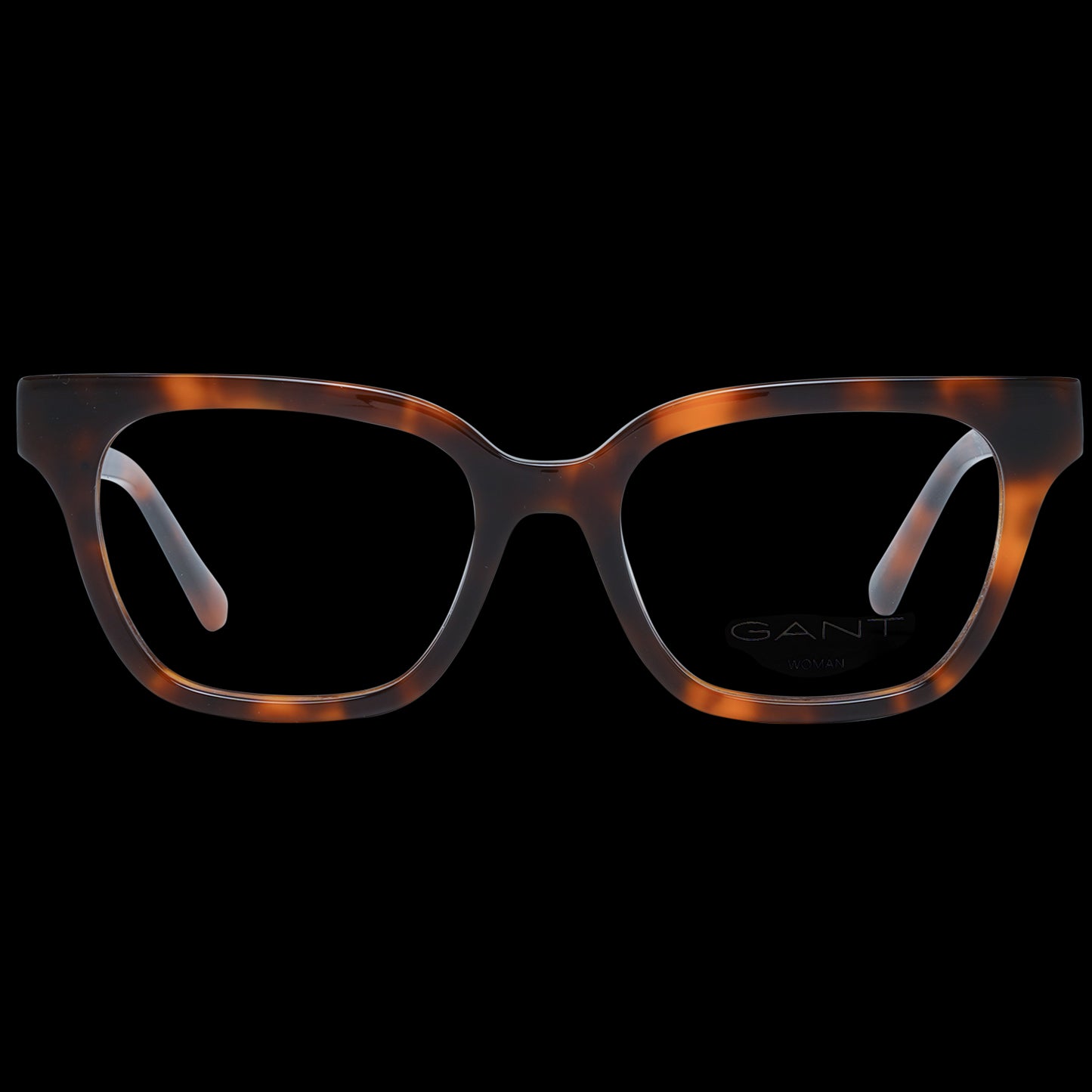 GANT MOD. GA4124 52056