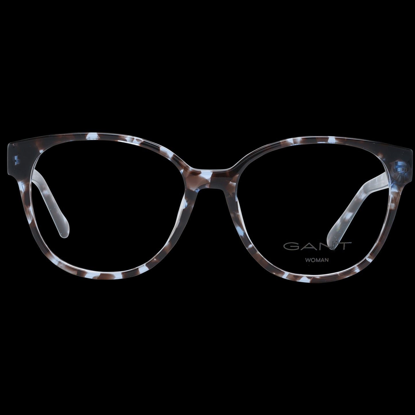 GANT MOD. GA4131 53055