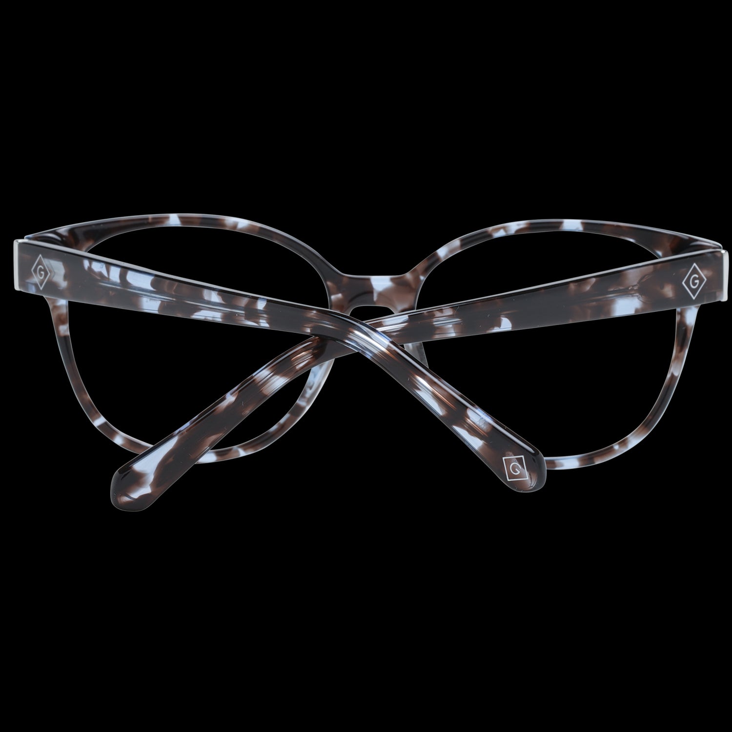 GANT MOD. GA4131 53055