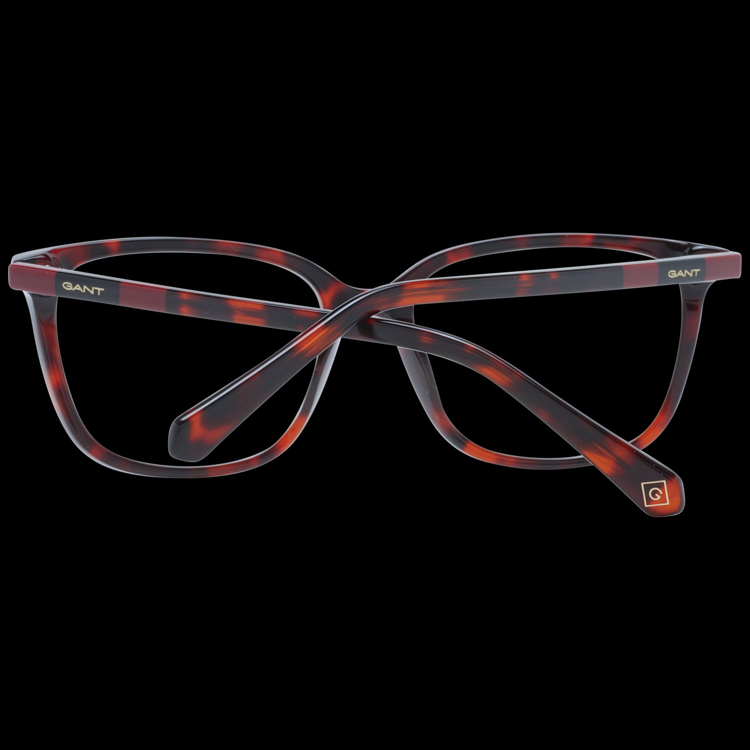 GANT MOD. GA4137 53054