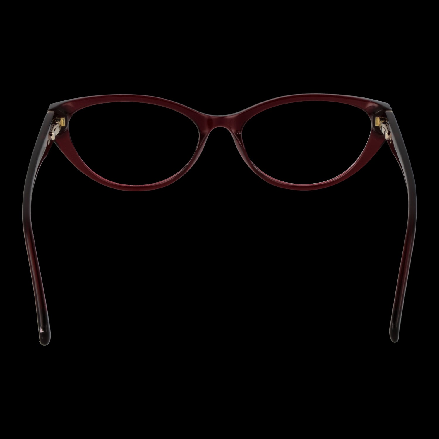 GANT MOD. GA4142 54066