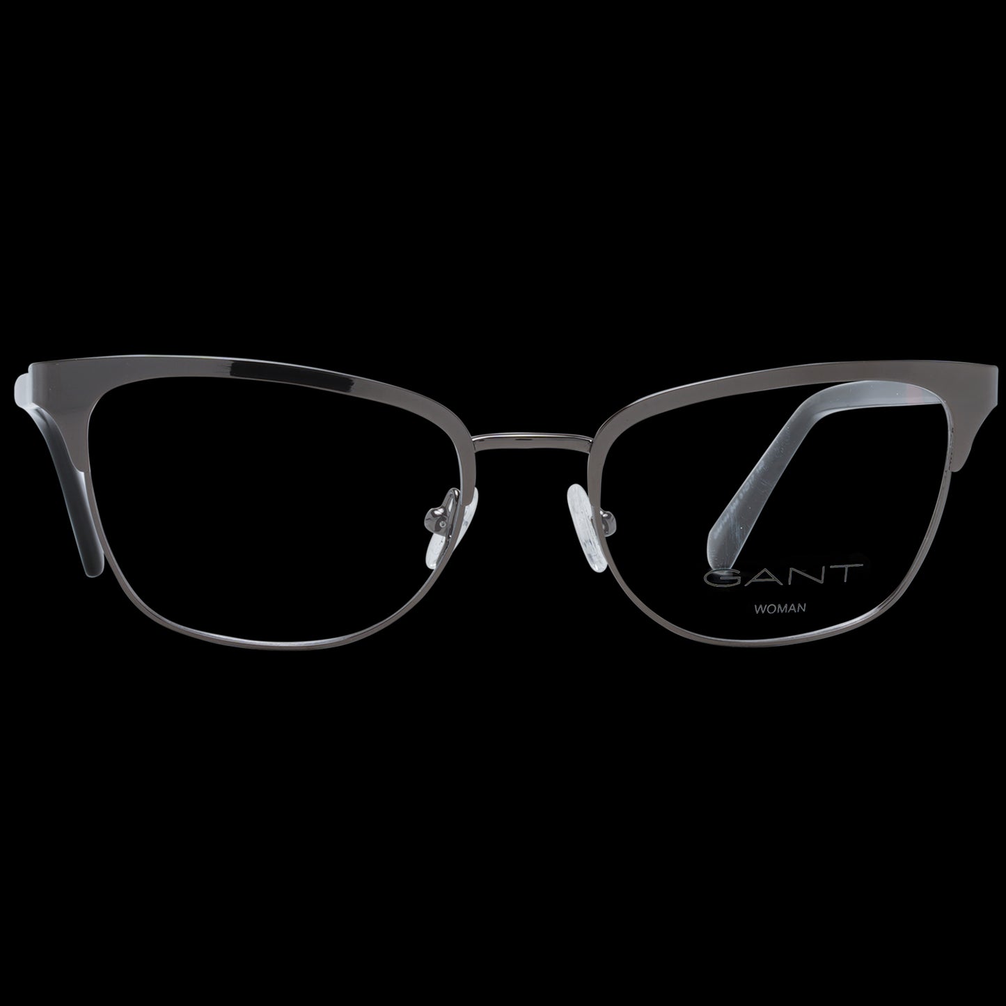 GANT MOD. GA4144 51008