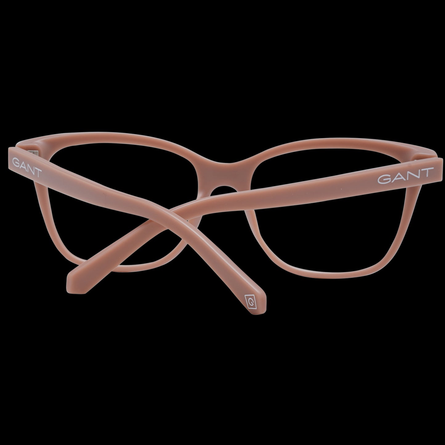 GANT MOD. GA4147 54046