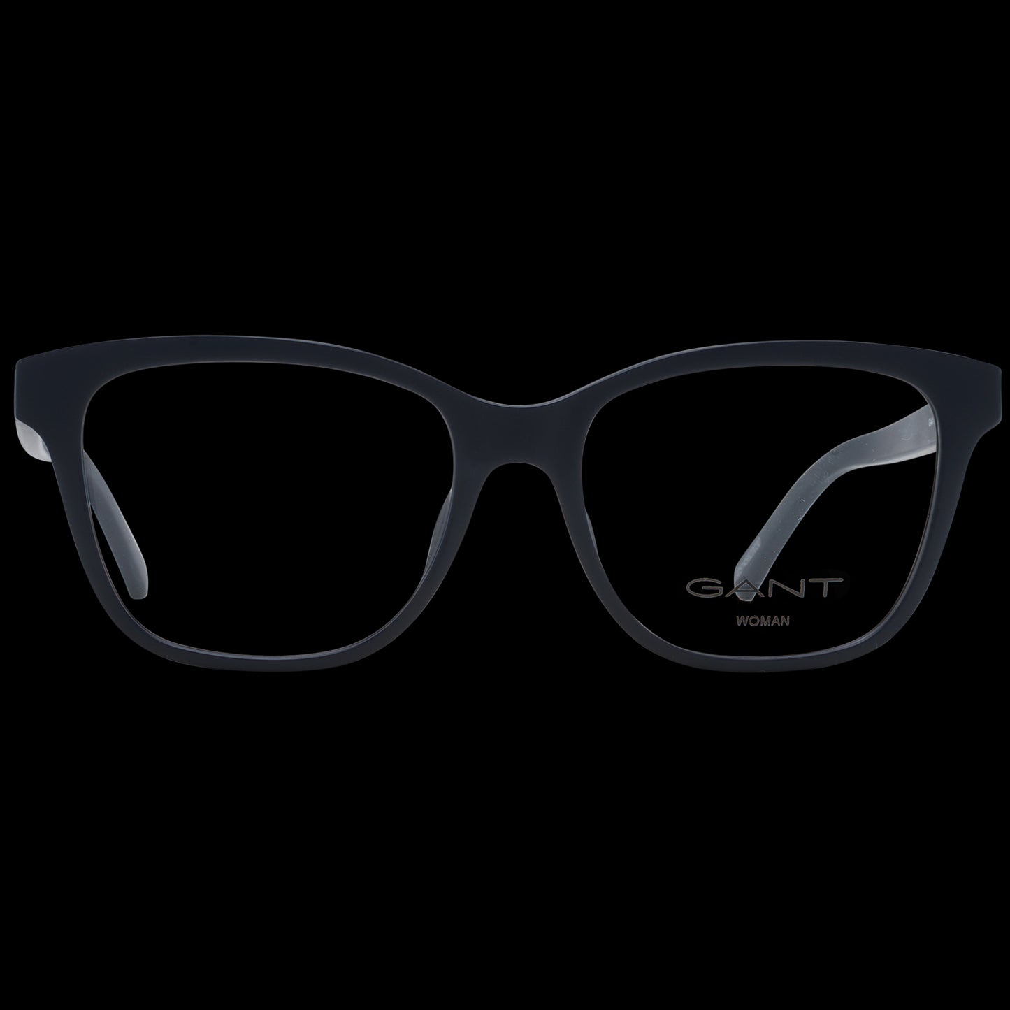 GANT MOD. GA4147 54091