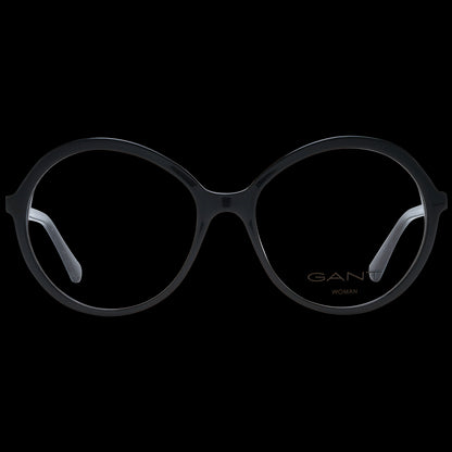 GANT MOD. GA4148 54001