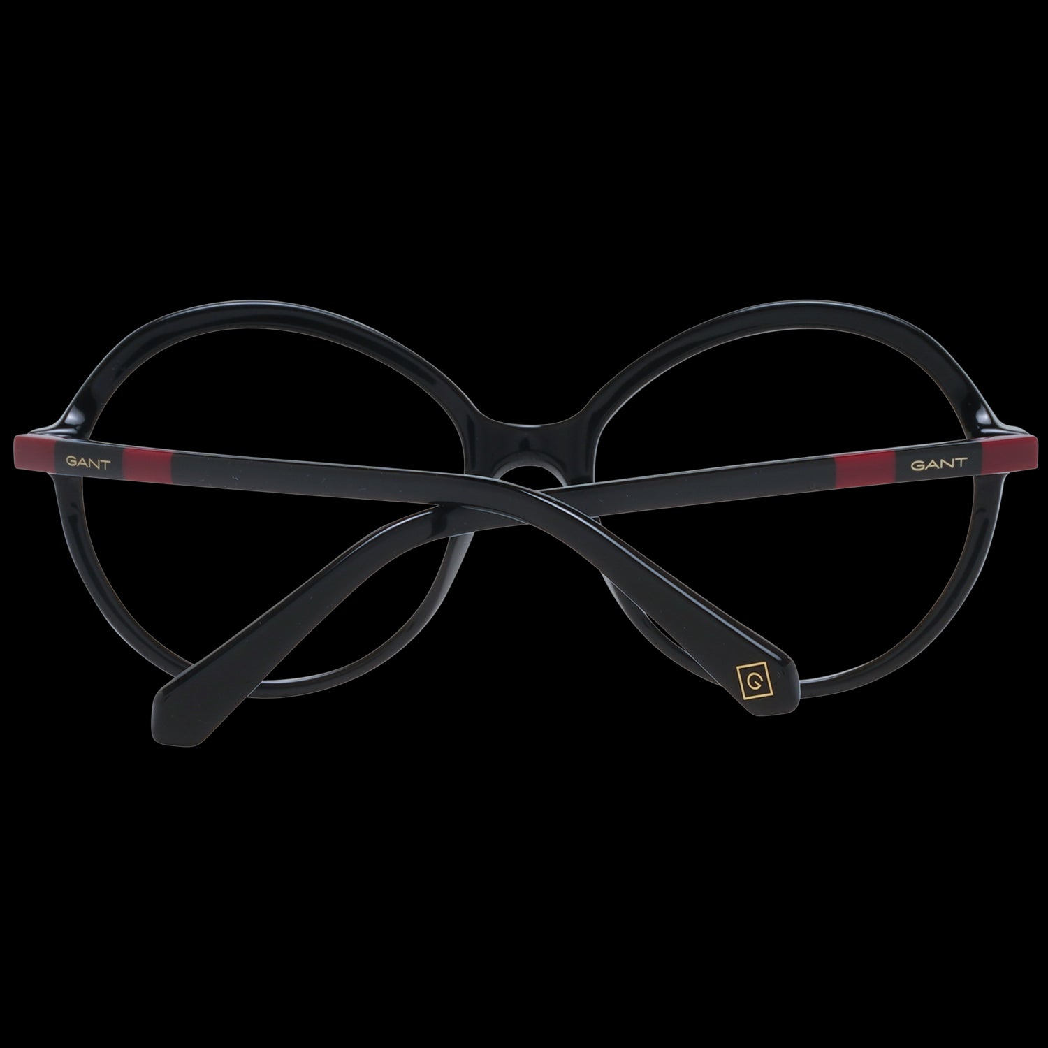 GANT MOD. GA4148 54001